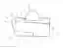 Fig. 04 - Worksite bag
