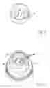 Fig. 04 - Application dispenser for at least one component