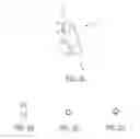 Fig. 03 - Baked powder pencils, sticks and pellets, and methods of making and using the same