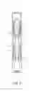 Fig. 05 - Baked powder pencils, sticks and pellets, and methods of making and using the same