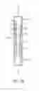 Fig. 14 - Baked powder pencils, sticks and pellets, and methods of making and using the same