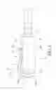 Fig. 04 - APPLICATOR DEVICE