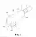 Fig. 05 - APPLICATOR DEVICE