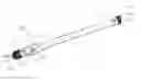 Fig. 01 - MAKEUP APPLICATOR