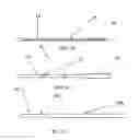 Fig. 04 - MAKEUP APPLICATOR