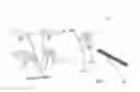 Fig. 06 - MAKEUP APPLICATOR