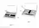 Fig. 07 - MAKEUP APPLICATOR
