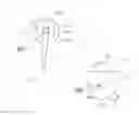 Fig. 09 - MAKEUP APPLICATOR