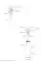 Fig. 11 - MAKEUP APPLICATOR