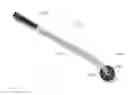 Fig. 12 - MAKEUP APPLICATOR