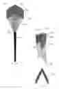 Fig. 15 - MAKEUP APPLICATOR