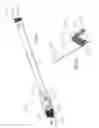 Fig. 16 - MAKEUP APPLICATOR