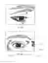 Fig. 20 - MAKEUP APPLICATOR