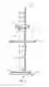 Fig. 06 - BARBER CLIPPER STAND