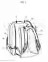 Fig. 02 - MULTIFORM BACKPACK