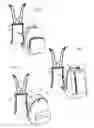 Fig. 03 - MULTIFORM BACKPACK