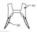 Fig. 01 - Load bearing suspension system