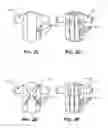 Fig. 05 - Load bearing suspension system
