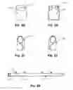 Fig. 06 - Load bearing suspension system