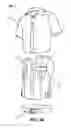 Fig. 08 - Load bearing suspension system