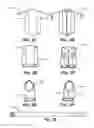 Fig. 09 - Load bearing suspension system