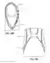 Fig. 19 - Load bearing suspension system