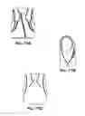 Fig. 20 - Load bearing suspension system