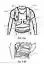 Fig. 22 - Load bearing suspension system