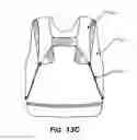Fig. 23 - Load bearing suspension system