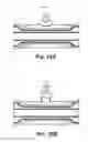 Fig. 28 - Load bearing suspension system