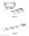 Fig. 30 - Load bearing suspension system