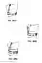 Fig. 33 - Load bearing suspension system