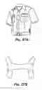 Fig. 34 - Load bearing suspension system