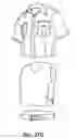 Fig. 35 - Load bearing suspension system