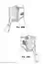 Fig. 37 - Load bearing suspension system