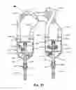 Fig. 40 - Load bearing suspension system