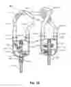 Fig. 41 - Load bearing suspension system