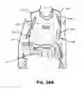 Fig. 43 - Load bearing suspension system