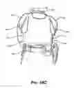 Fig. 45 - Load bearing suspension system