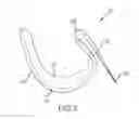 Fig. 04 - SPREADABLE MATERIAL CONTAINER HOLDING DEVICE