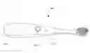 Fig. 01 - TOOTHBRUSH