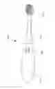 Fig. 02 - TOOTHBRUSH