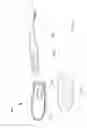 Fig. 03 - TOOTHBRUSH