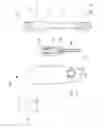 Fig. 04 - TOOTHBRUSH