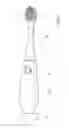 Fig. 07 - TOOTHBRUSH
