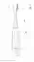 Fig. 08 - TOOTHBRUSH