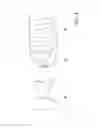 Fig. 09 - TOOTHBRUSH