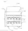 Fig. 01 - BRUSH ROLL-UP AND CLEANING AID
