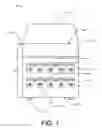 Fig. 02 - BRUSH ROLL-UP AND CLEANING AID