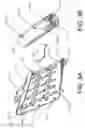 Fig. 04 - BRUSH ROLL-UP AND CLEANING AID